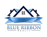 /public/logoimage/1363694430Blu Ribbon-3.jpg